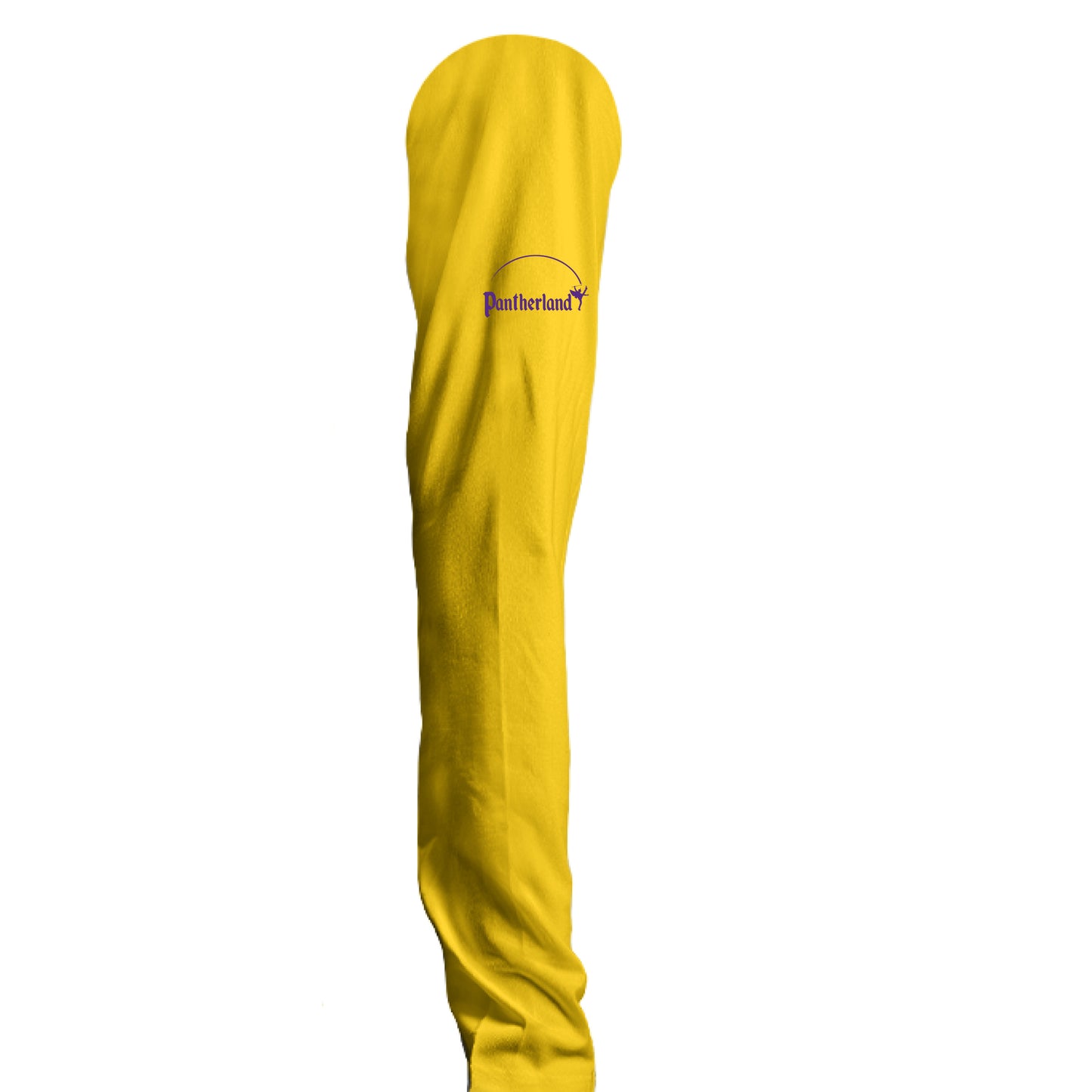 Gold - SLEEVE_RIGHT