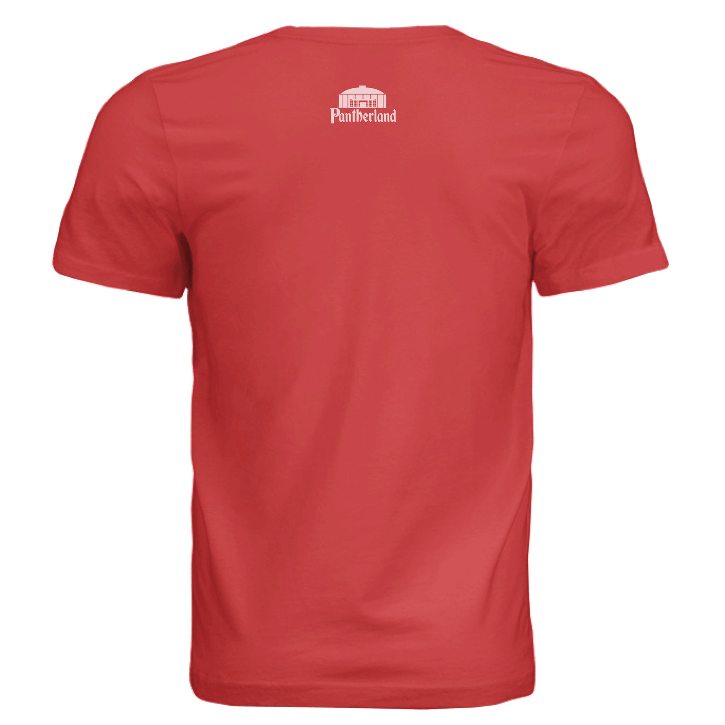 undefined - BACK