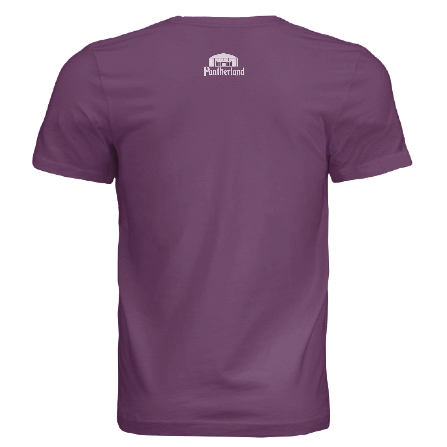 undefined - BACK