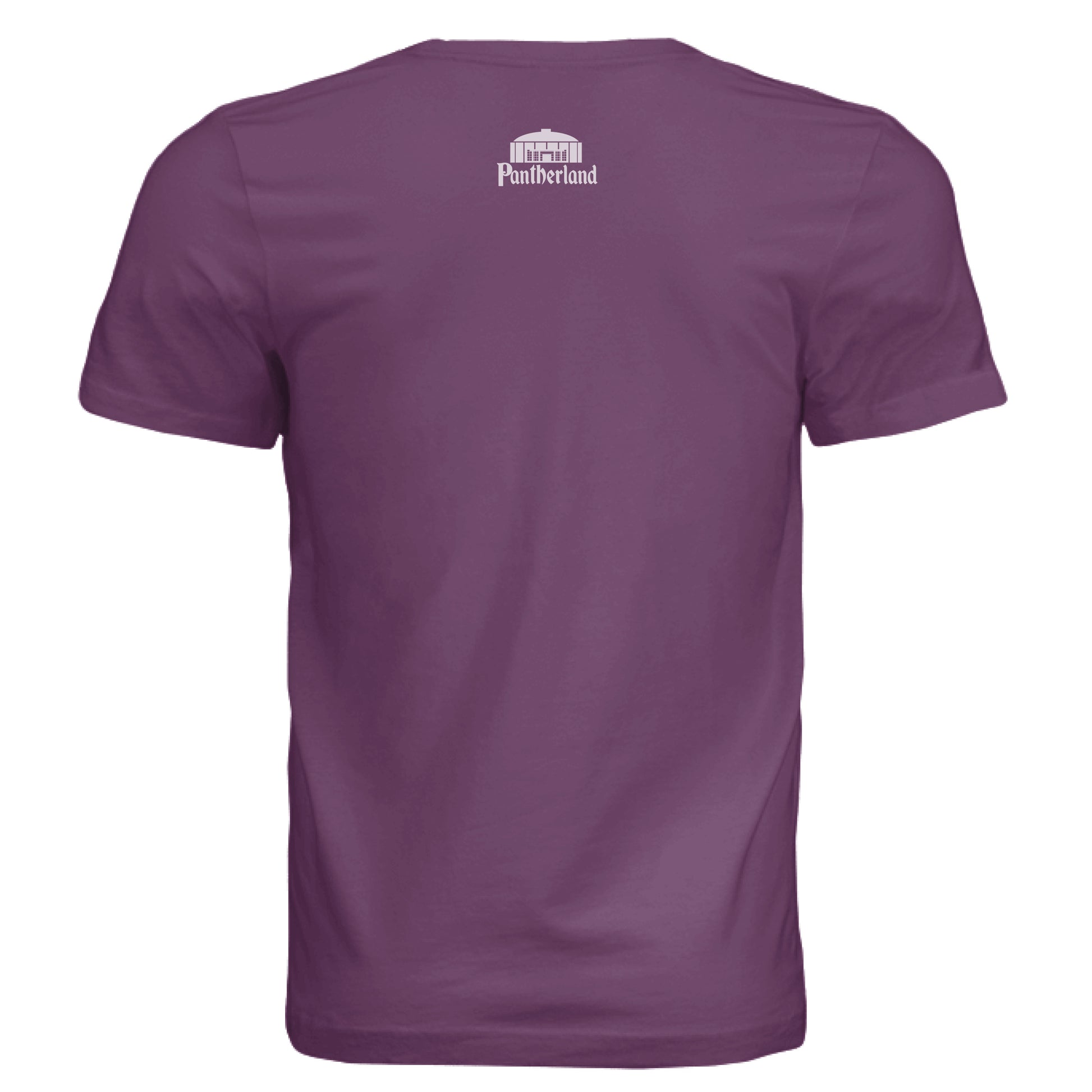 undefined - BACK