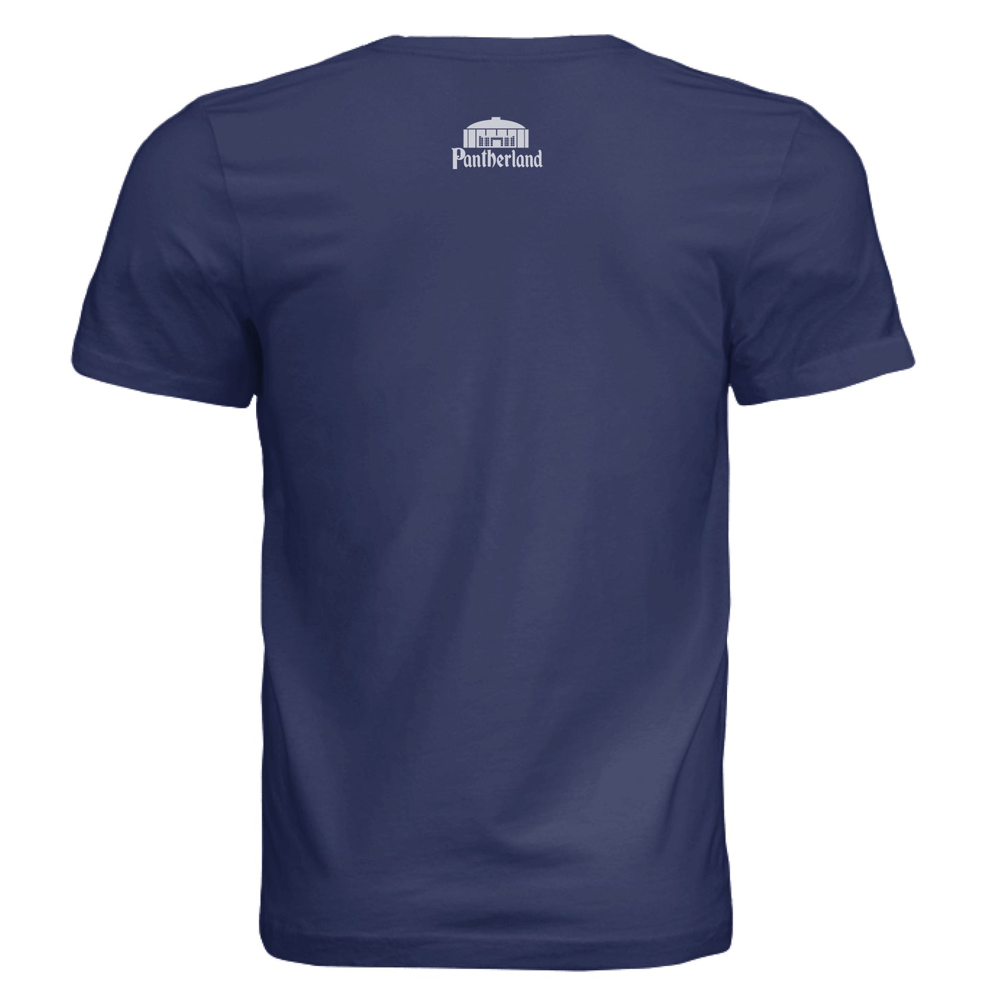 undefined - BACK