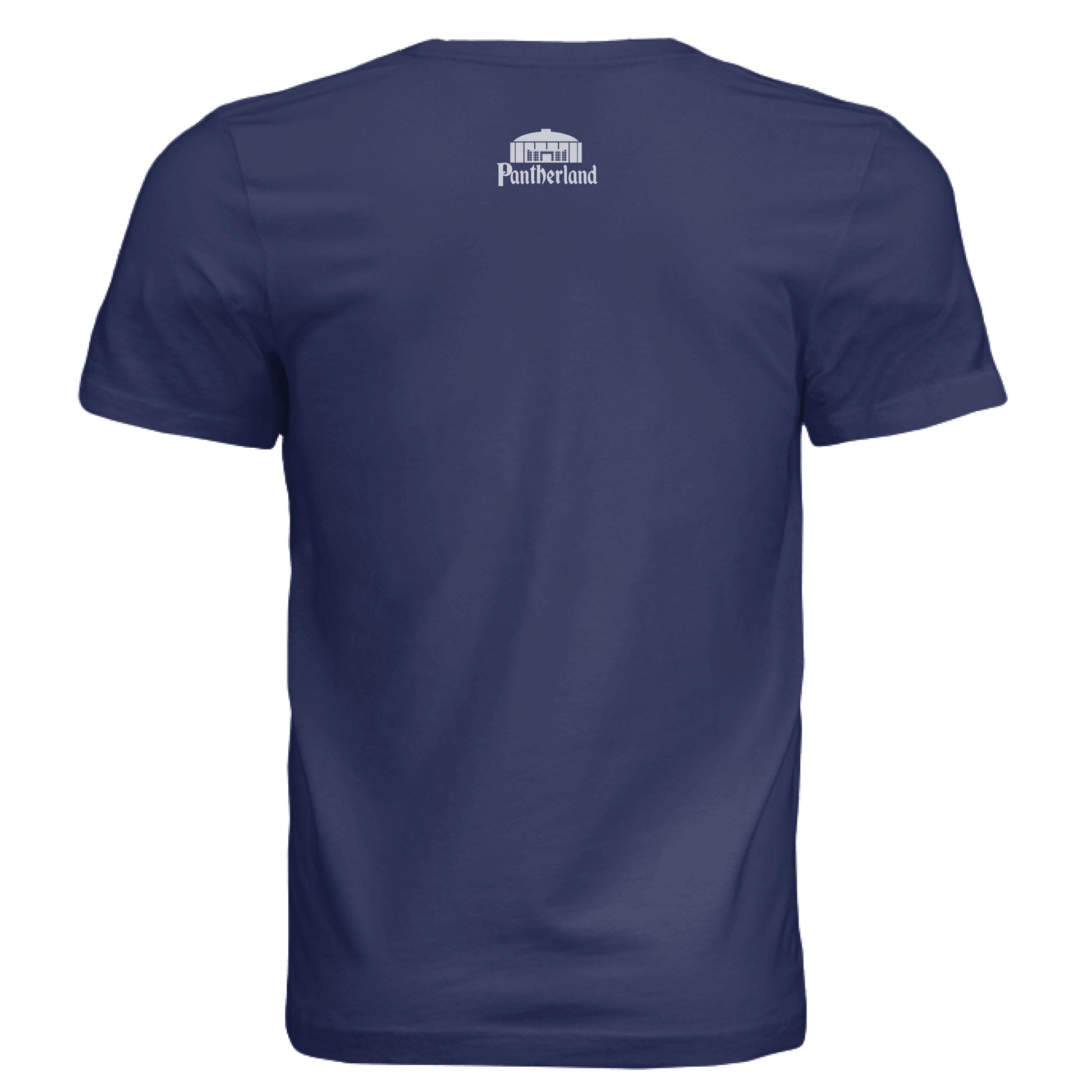 undefined - BACK
