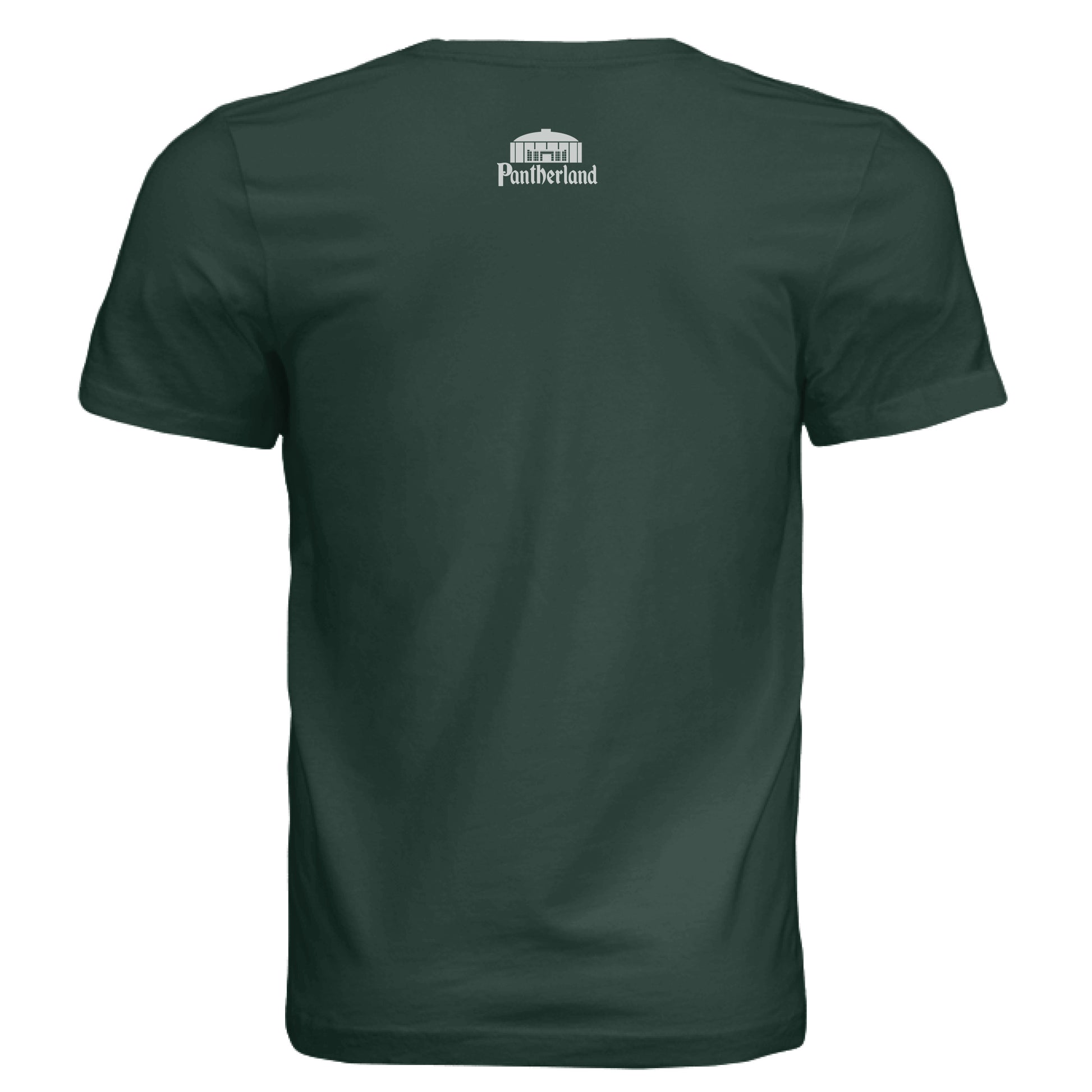 undefined - BACK
