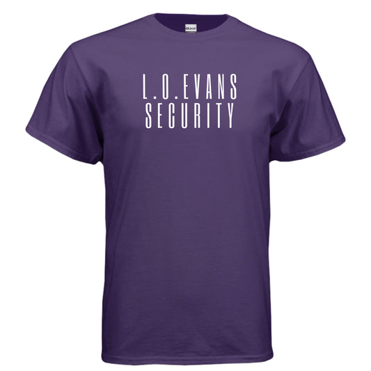 PURPLE - FRONT