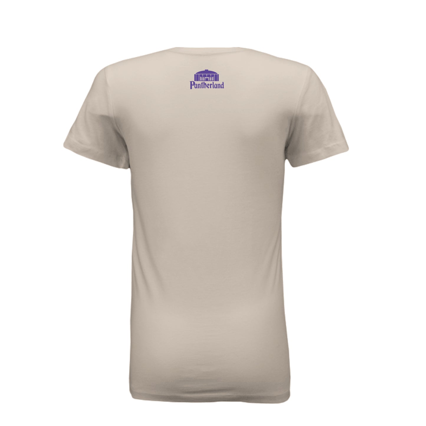 SOFT CREAM - BACK