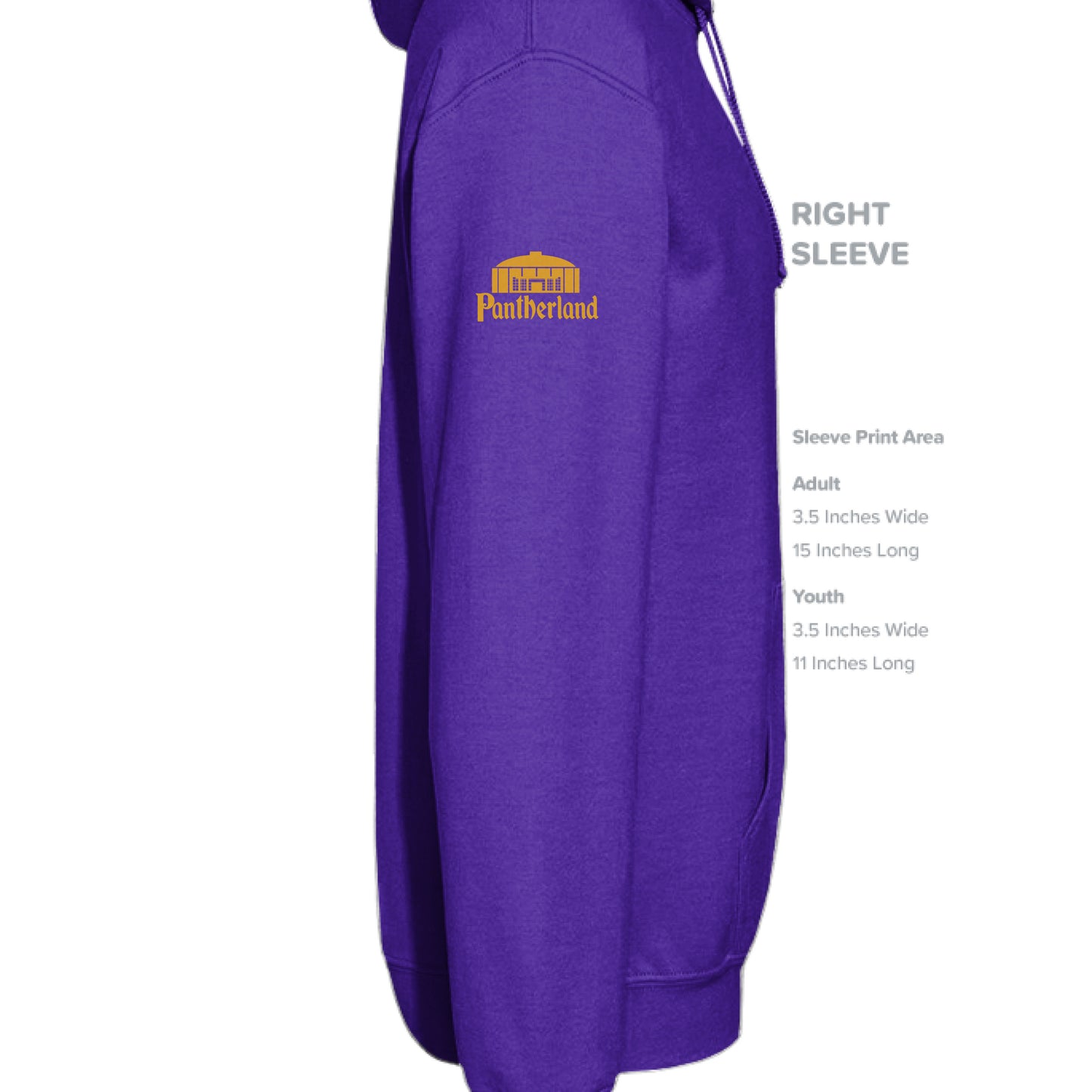 TEAM PURPLE - SLEEVE_RIGHT