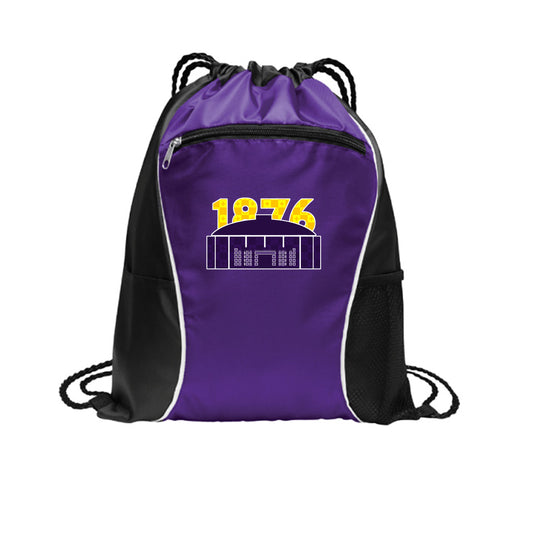 Purple - FRONT