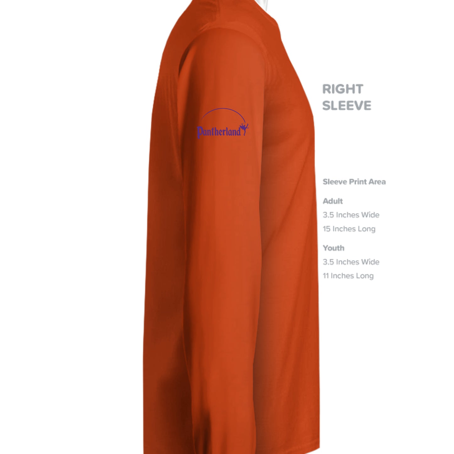 Poppy - SLEEVE_RIGHT