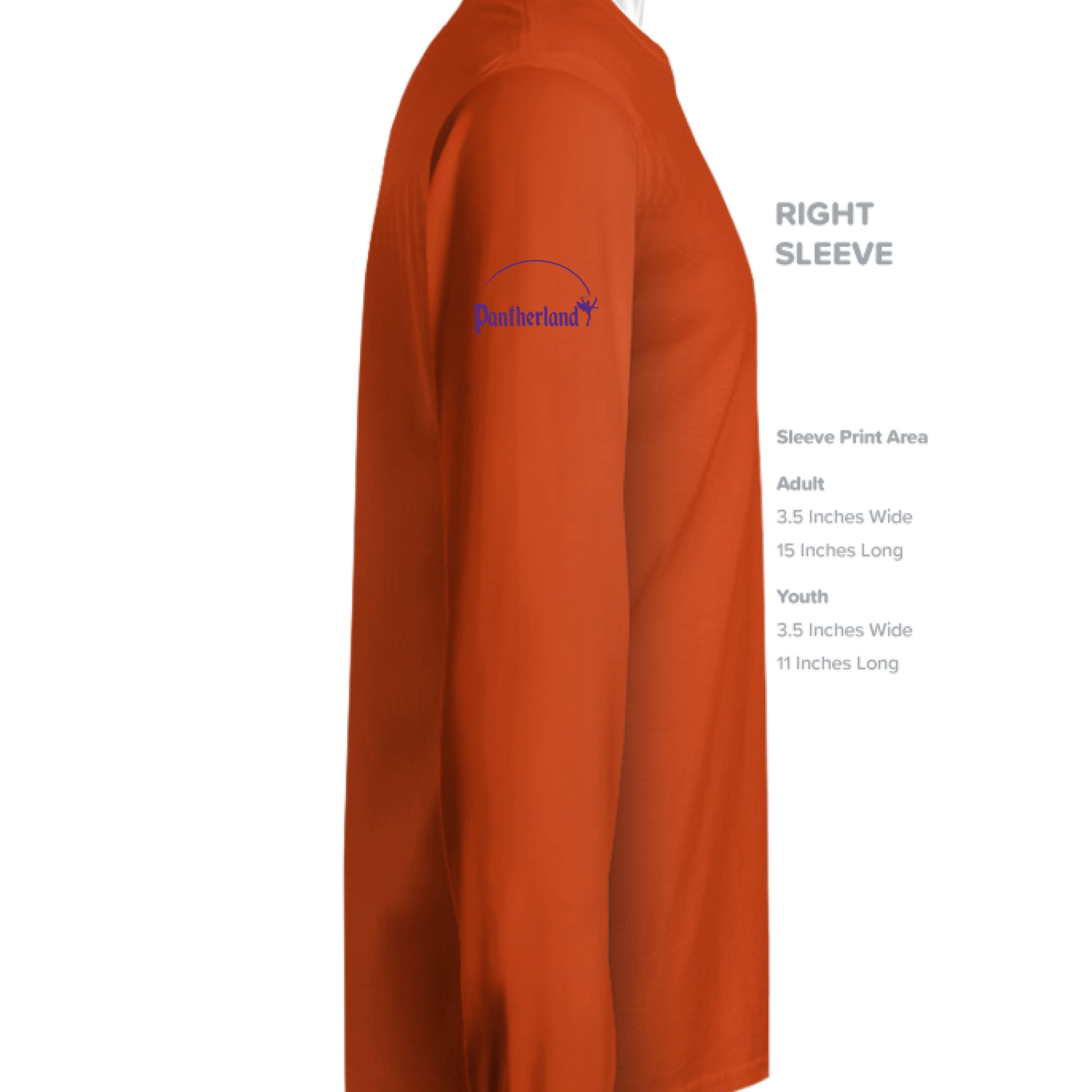 Poppy - SLEEVE_RIGHT