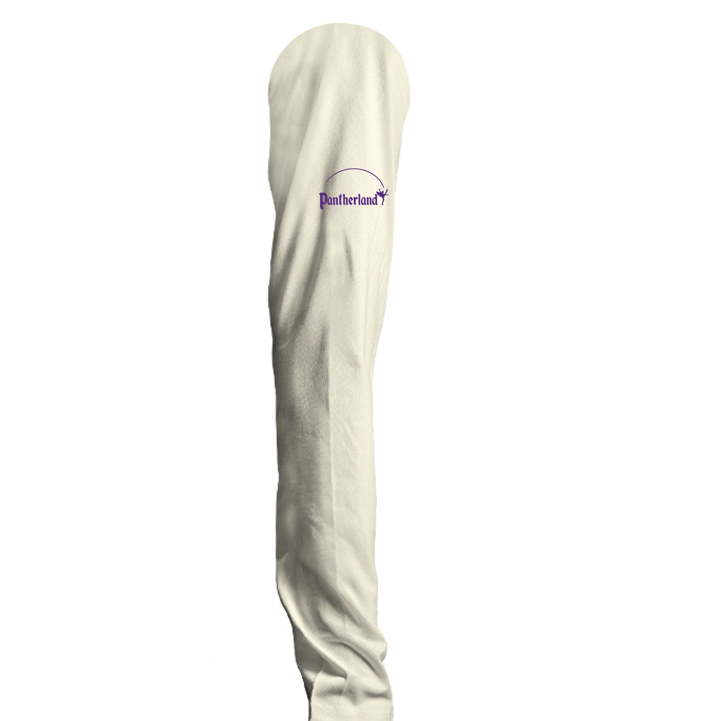 Natural - SLEEVE_RIGHT