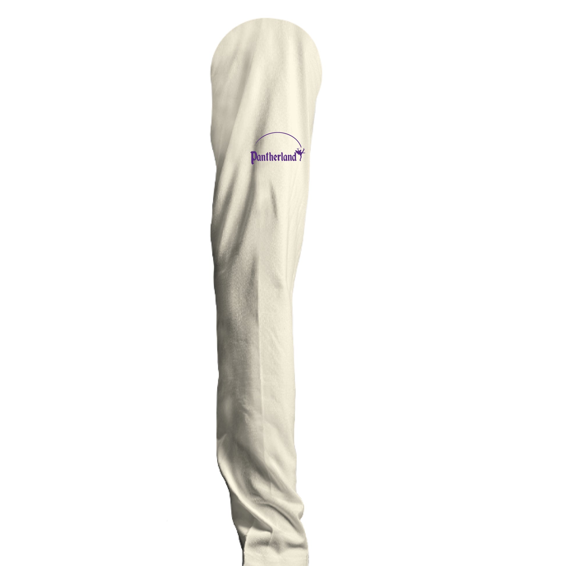 Natural - SLEEVE_RIGHT