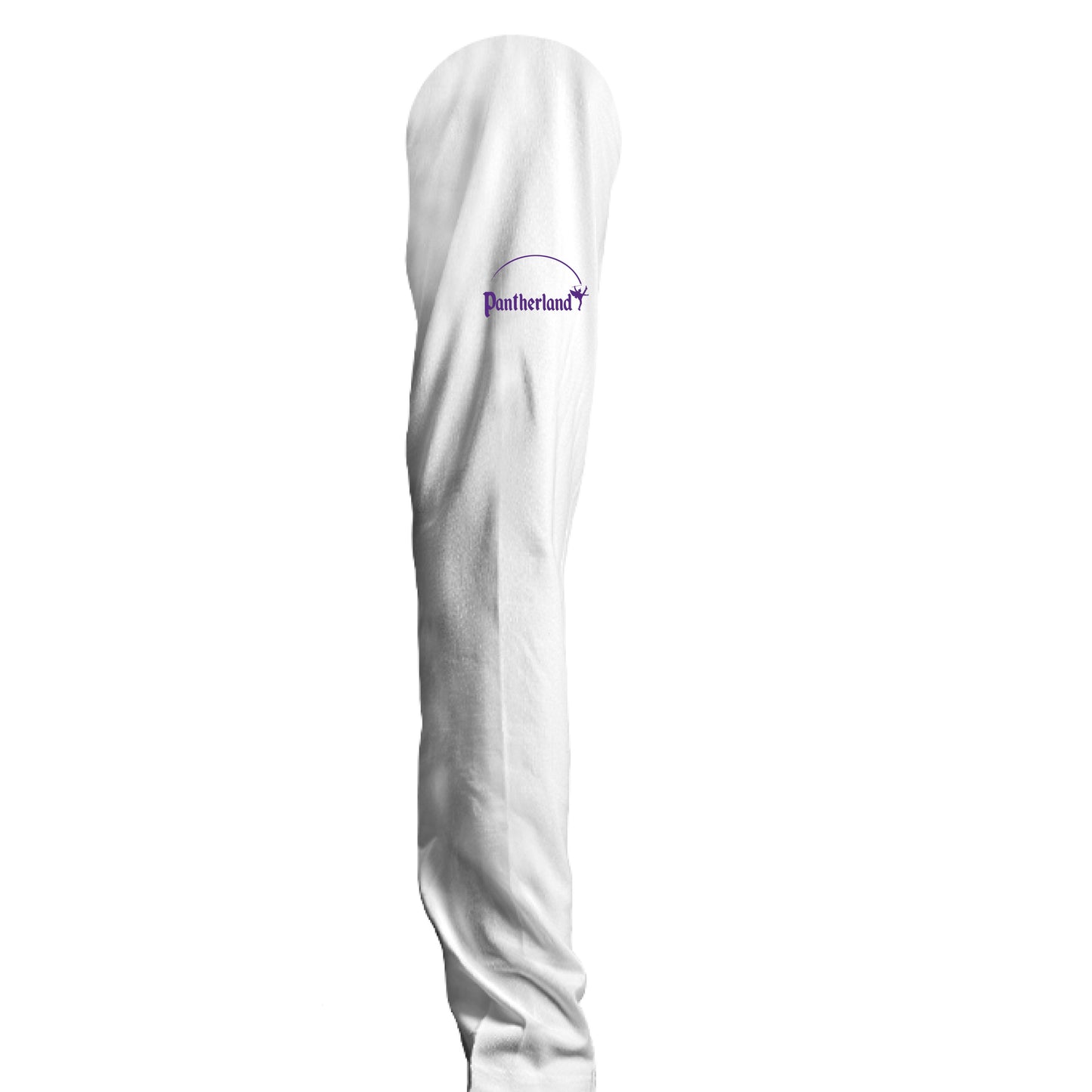 White - SLEEVE_RIGHT