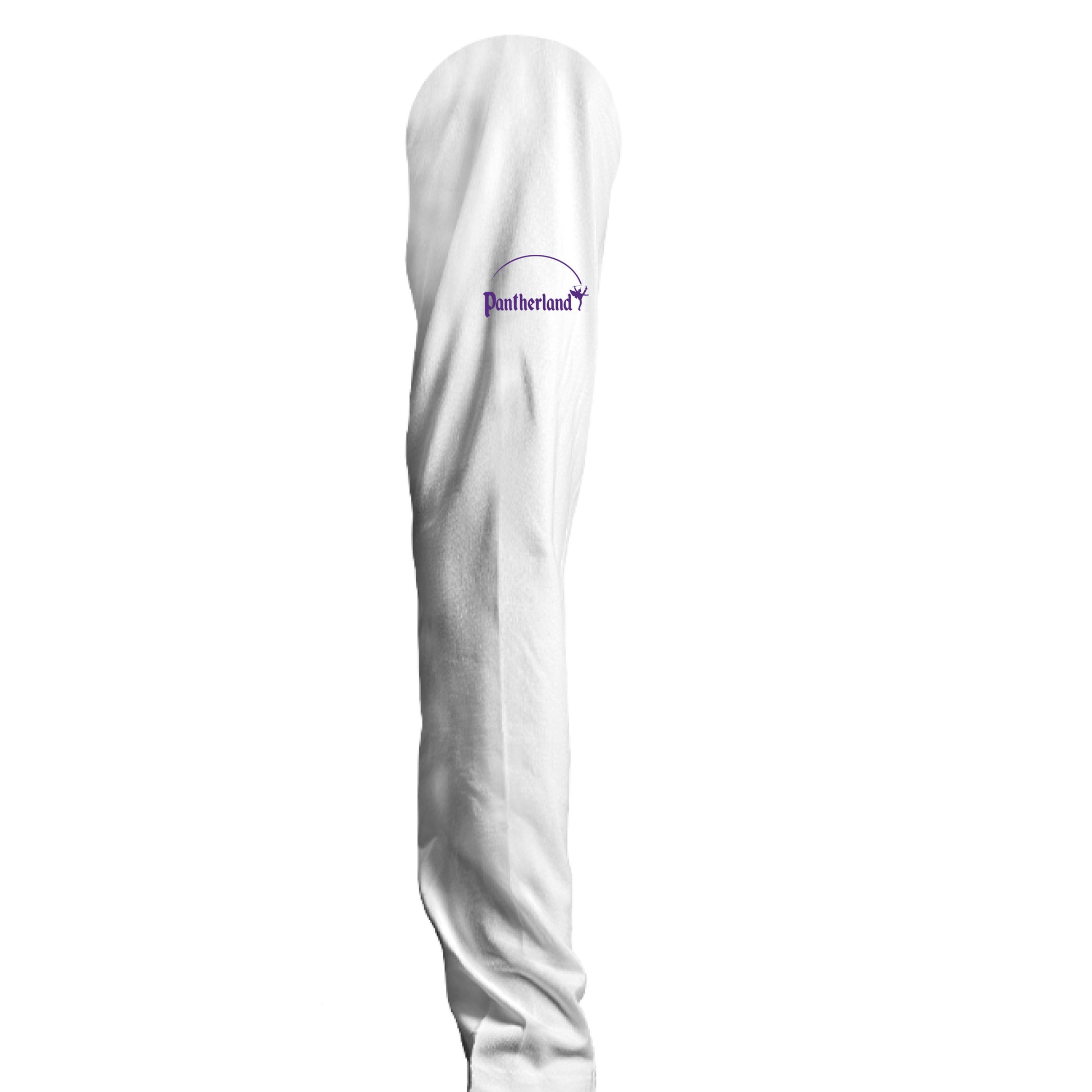 White - SLEEVE_RIGHT